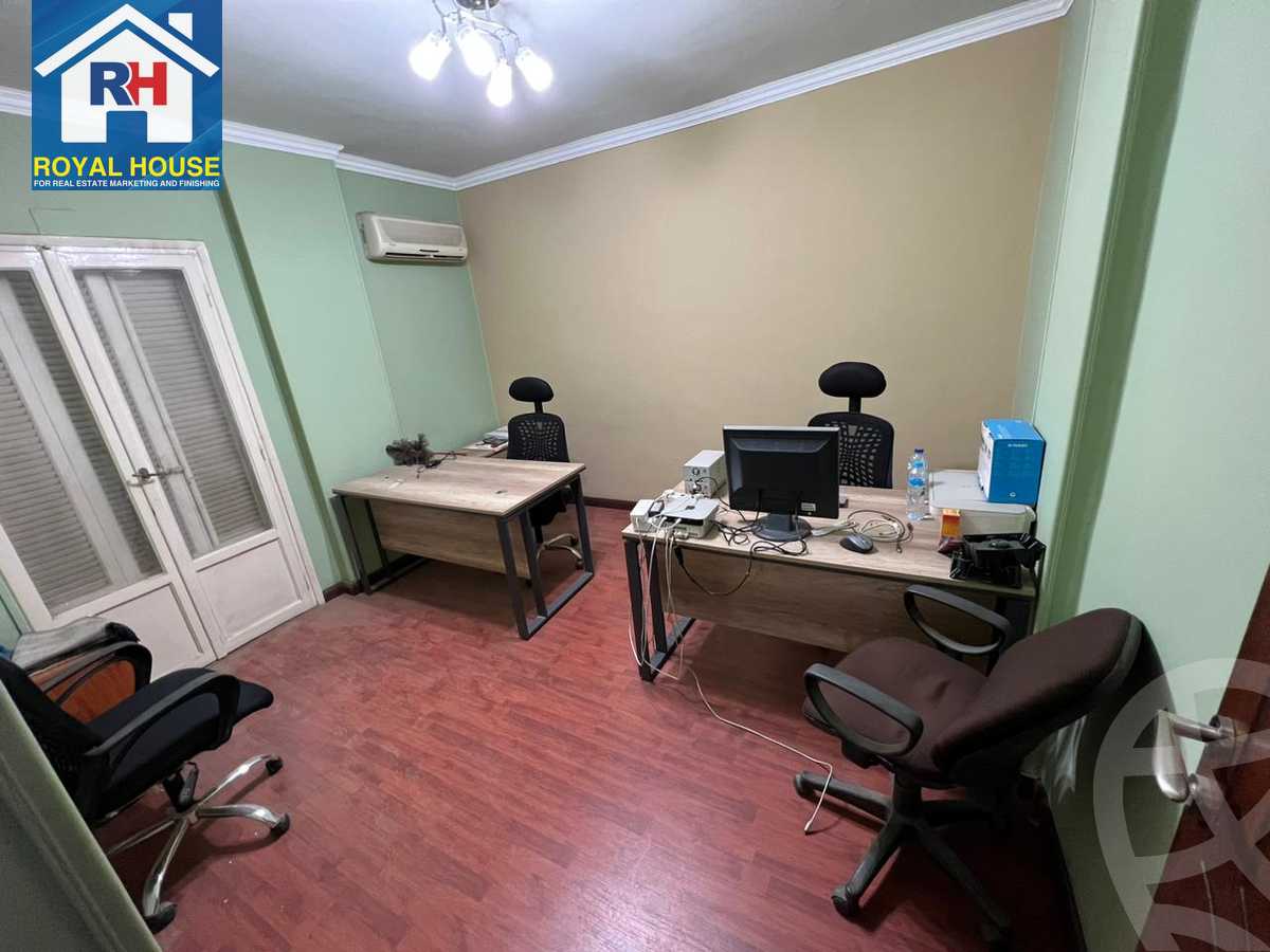 https://aqarmap.com.eg/en/listing/4622508-for-sale-cairo-heliopolis-ard-el-golf-el-sheikh-mohammed-el-mahdi-st