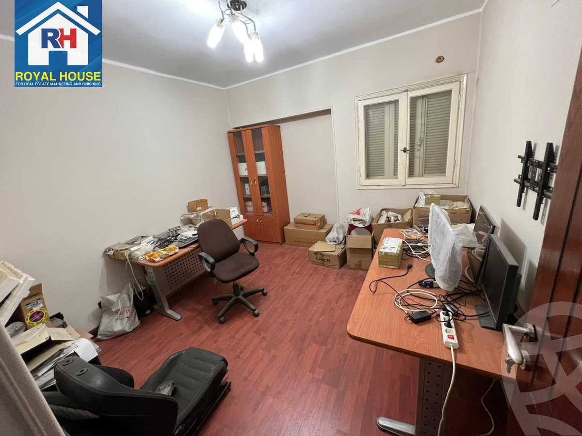 https://aqarmap.com.eg/en/listing/4622508-for-sale-cairo-heliopolis-ard-el-golf-el-sheikh-mohammed-el-mahdi-st