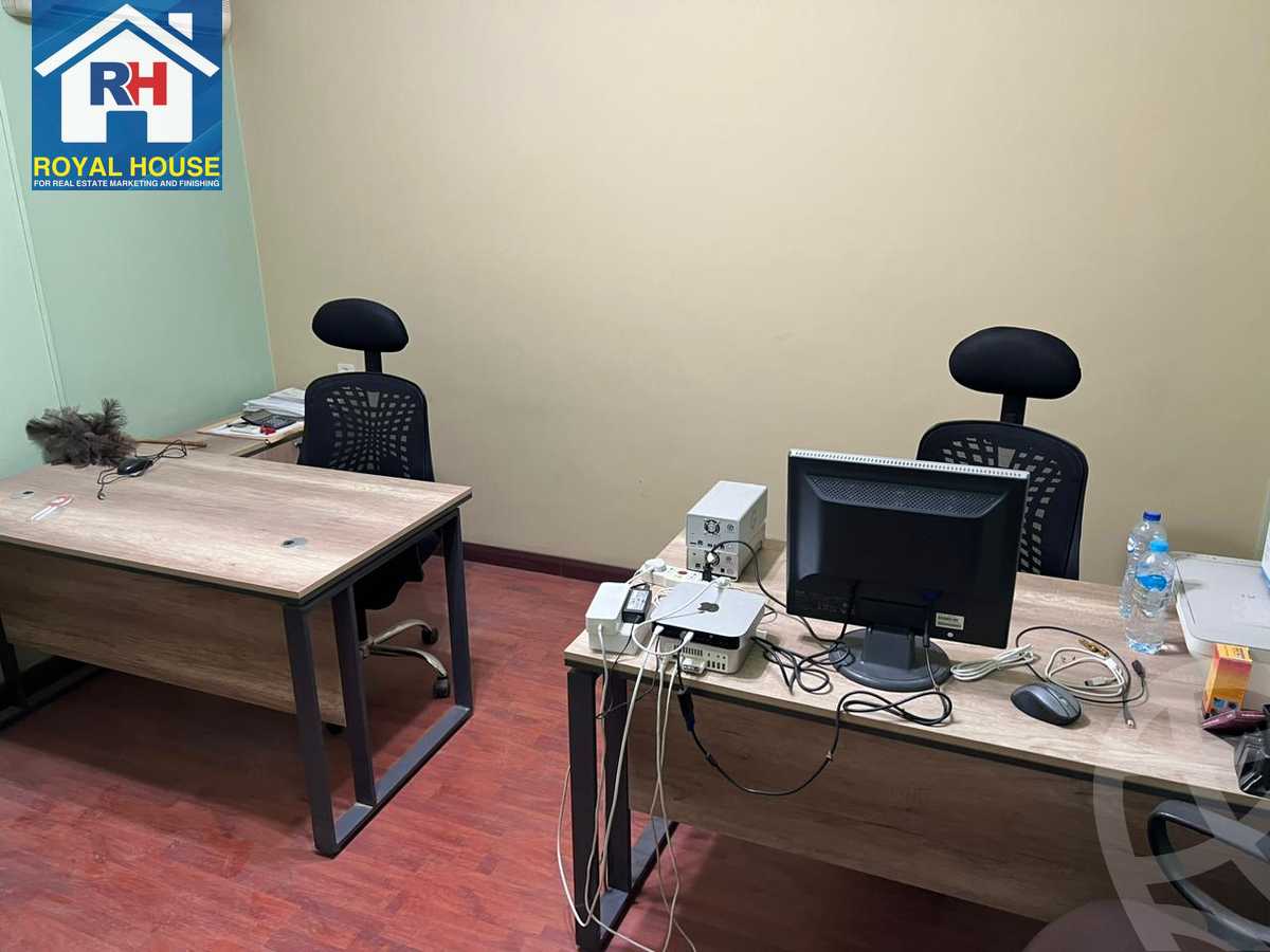 https://aqarmap.com.eg/en/listing/4622508-for-sale-cairo-heliopolis-ard-el-golf-el-sheikh-mohammed-el-mahdi-st