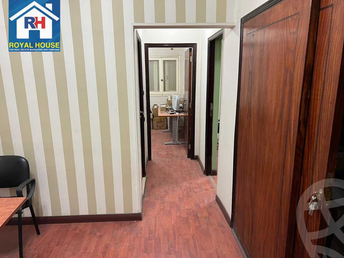 https://aqarmap.com.eg/en/listing/4622508-for-sale-cairo-heliopolis-ard-el-golf-el-sheikh-mohammed-el-mahdi-st