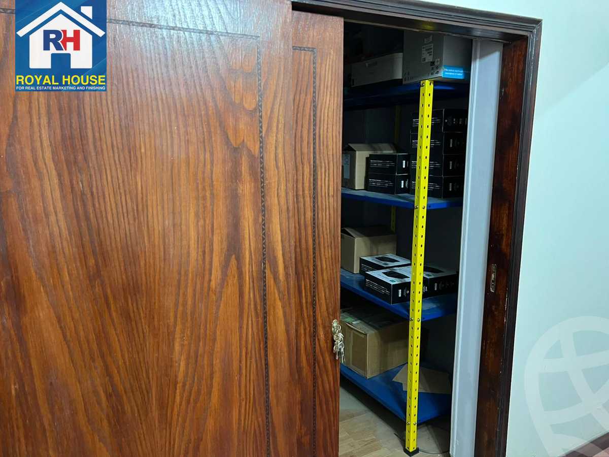 https://aqarmap.com.eg/en/listing/4622508-for-sale-cairo-heliopolis-ard-el-golf-el-sheikh-mohammed-el-mahdi-st