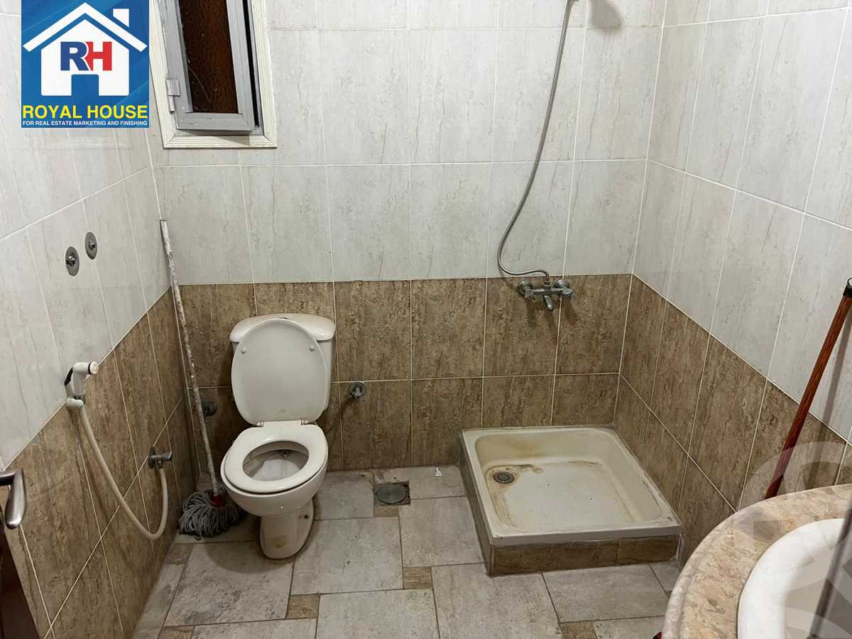 https://aqarmap.com.eg/en/listing/4622508-for-sale-cairo-heliopolis-ard-el-golf-el-sheikh-mohammed-el-mahdi-st