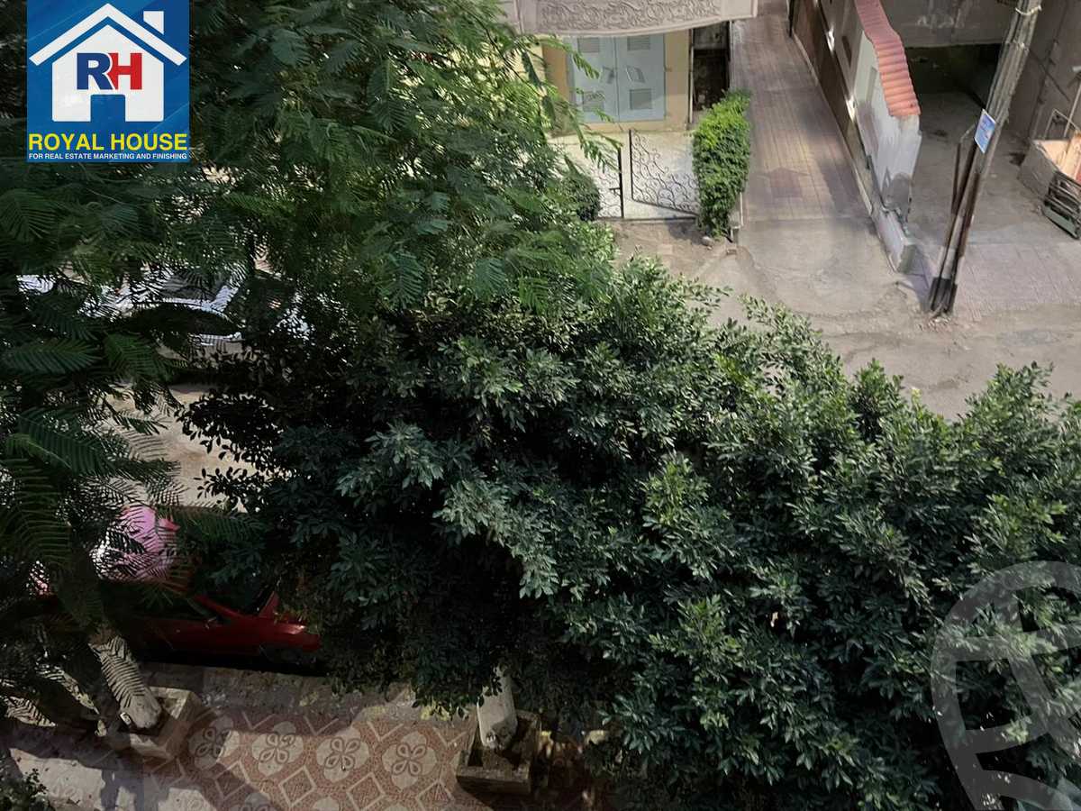https://aqarmap.com.eg/en/listing/4622508-for-sale-cairo-heliopolis-ard-el-golf-el-sheikh-mohammed-el-mahdi-st