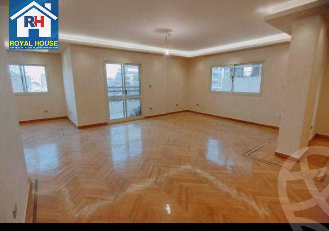 https://aqarmap.com.eg/ar/listing/4658126-for-sale-cairo-heliopolis-mntq-fr-y-bmsr-ljdyd