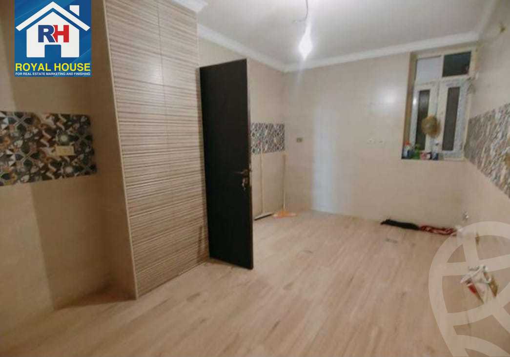 https://aqarmap.com.eg/ar/listing/4658126-for-sale-cairo-heliopolis-mntq-fr-y-bmsr-ljdyd