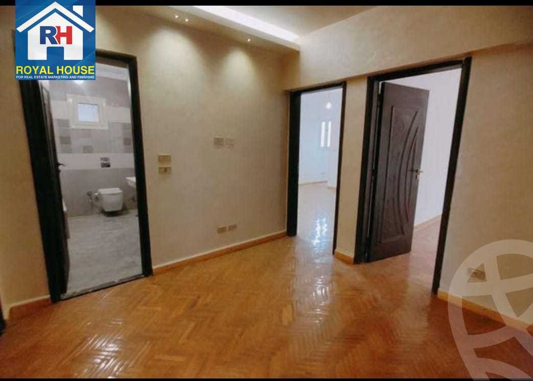 https://aqarmap.com.eg/ar/listing/4658126-for-sale-cairo-heliopolis-mntq-fr-y-bmsr-ljdyd