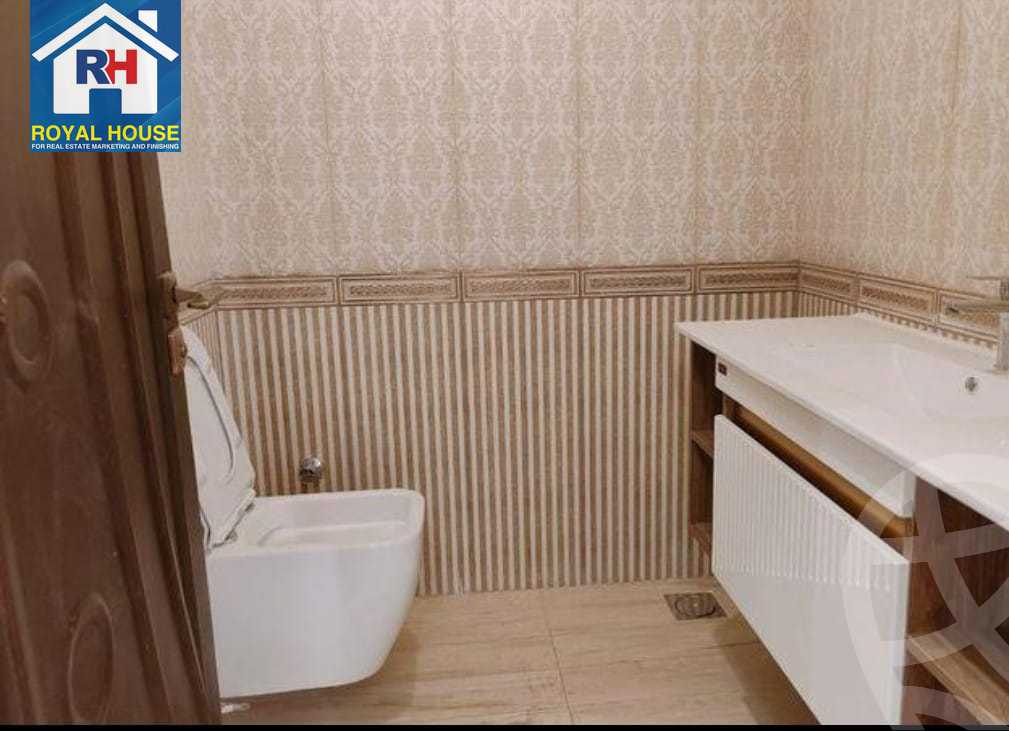 https://aqarmap.com.eg/ar/listing/4658126-for-sale-cairo-heliopolis-mntq-fr-y-bmsr-ljdyd