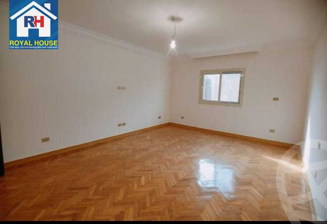 https://aqarmap.com.eg/ar/listing/4658126-for-sale-cairo-heliopolis-mntq-fr-y-bmsr-ljdyd