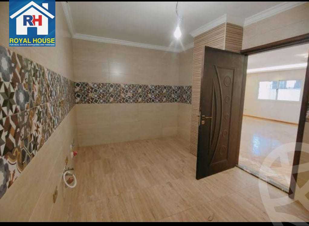 https://aqarmap.com.eg/ar/listing/4658126-for-sale-cairo-heliopolis-mntq-fr-y-bmsr-ljdyd