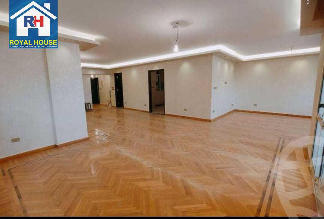 https://aqarmap.com.eg/ar/listing/4658126-for-sale-cairo-heliopolis-mntq-fr-y-bmsr-ljdyd