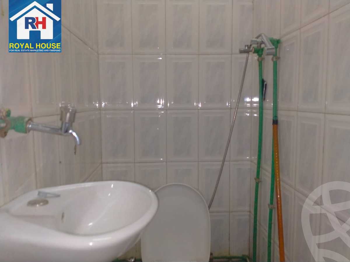 https://aqarmap.com.eg/ar/listing/4660916-for-sale-cairo-heliopolis-gesr-elsuez-main-street