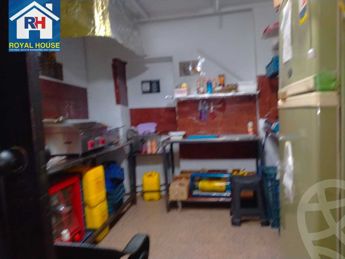 https://aqarmap.com.eg/ar/listing/4660916-for-sale-cairo-heliopolis-gesr-elsuez-main-street
