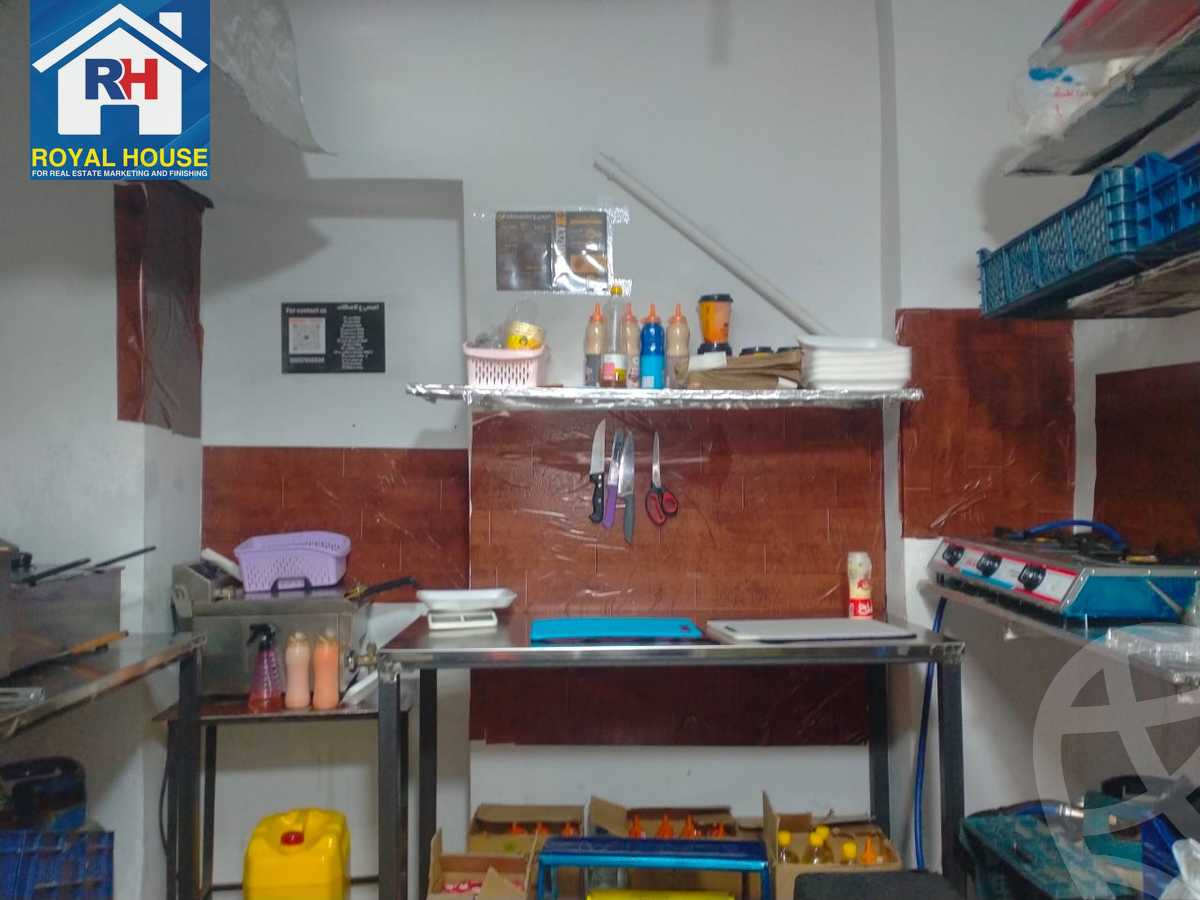 https://aqarmap.com.eg/ar/listing/4660916-for-sale-cairo-heliopolis-gesr-elsuez-main-street
