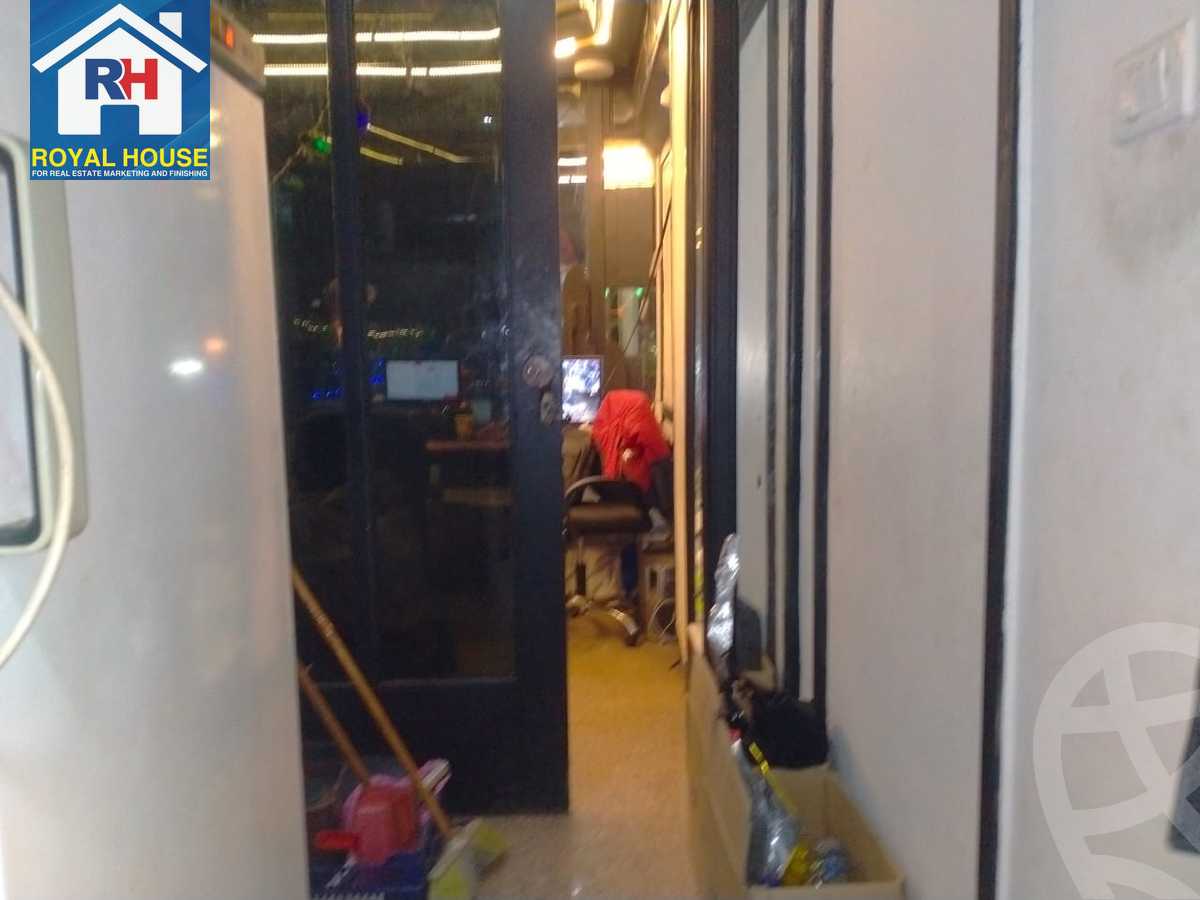 https://aqarmap.com.eg/ar/listing/4660916-for-sale-cairo-heliopolis-gesr-elsuez-main-street