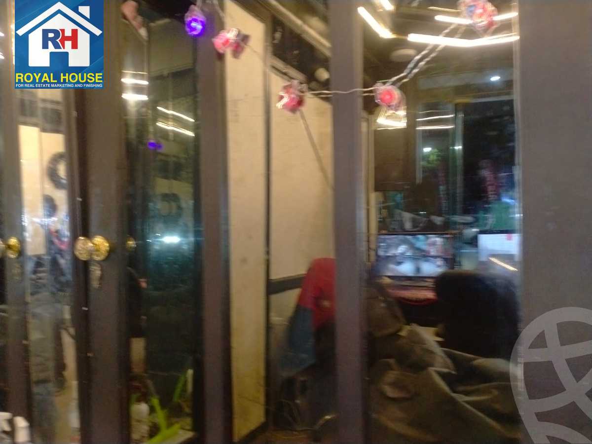 https://aqarmap.com.eg/ar/listing/4660916-for-sale-cairo-heliopolis-gesr-elsuez-main-street