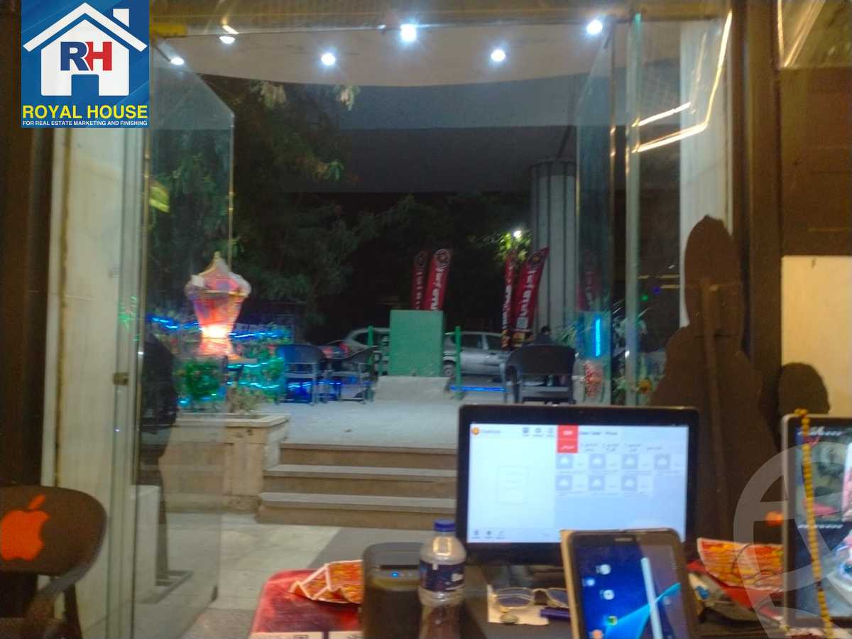 https://aqarmap.com.eg/ar/listing/4660916-for-sale-cairo-heliopolis-gesr-elsuez-main-street