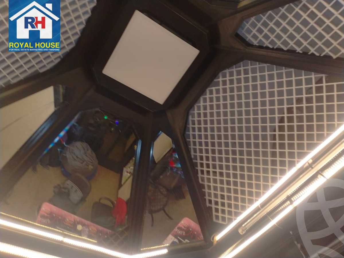 https://aqarmap.com.eg/ar/listing/4660916-for-sale-cairo-heliopolis-gesr-elsuez-main-street