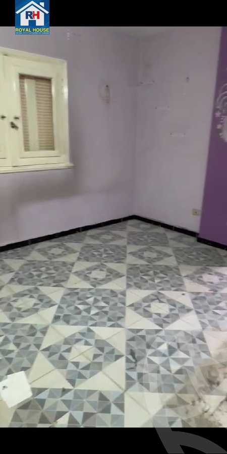 https://aqarmap.com.eg/en/listing/4675863-for-sale-cairo-elnozha-elgedidah-mohammed-el-sebaey-st