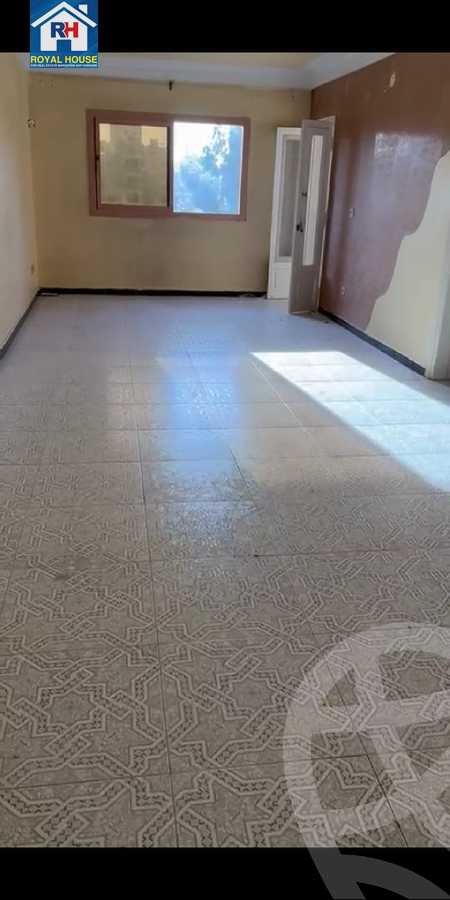 https://aqarmap.com.eg/en/listing/4675863-for-sale-cairo-elnozha-elgedidah-mohammed-el-sebaey-st