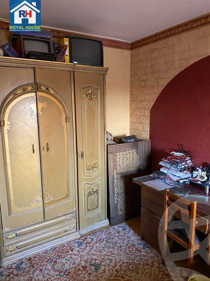 https://aqarmap.com.eg/ar/listing/4701866-for-sale-cairo-kobry-el-koba