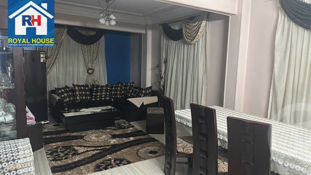 https://aqarmap.com.eg/en/listing/4702580-for-sale-cairo-heliopolis-gesr-elsuez-kwbry-ltjnyd