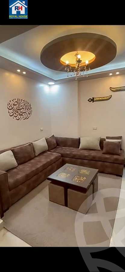 https://aqarmap.com.eg/ar/listing/4717264-for-sale-cairo-ain-shams-el-naam