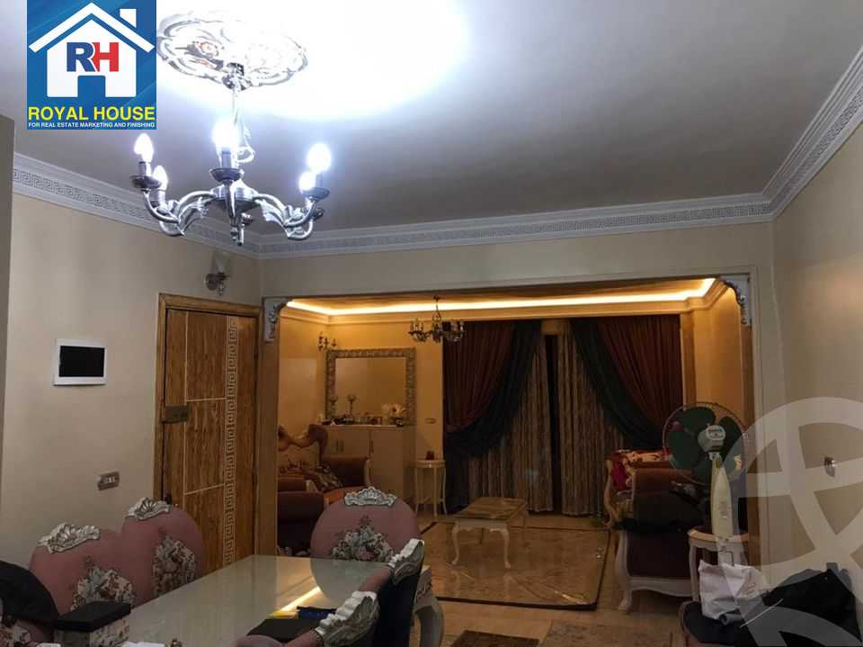 https://aqarmap.com.eg/en/listing/4719573-for-sale-cairo-ain-shams-aman-st