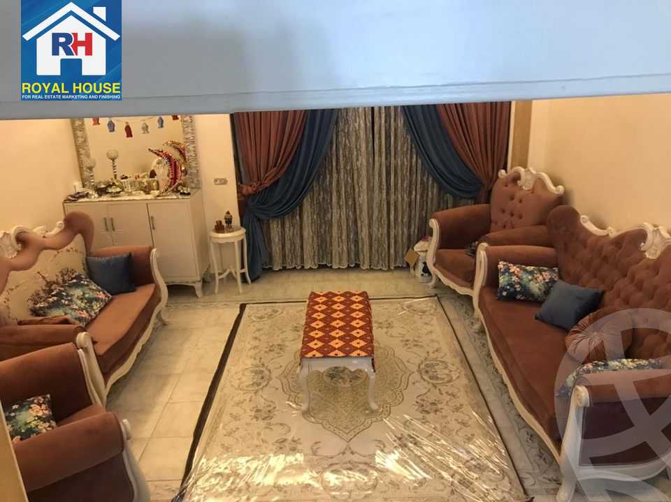 https://aqarmap.com.eg/en/listing/4719573-for-sale-cairo-ain-shams-aman-st