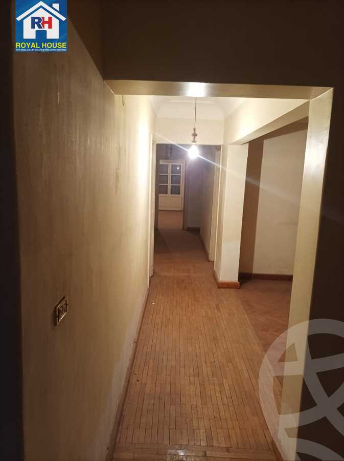 https://aqarmap.com.eg/ar/listing/4726289-for-sale-cairo-heliopolis-el-higaz-square-el-hegaz-st