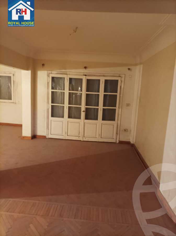 https://aqarmap.com.eg/ar/listing/4726289-for-sale-cairo-heliopolis-el-higaz-square-el-hegaz-st