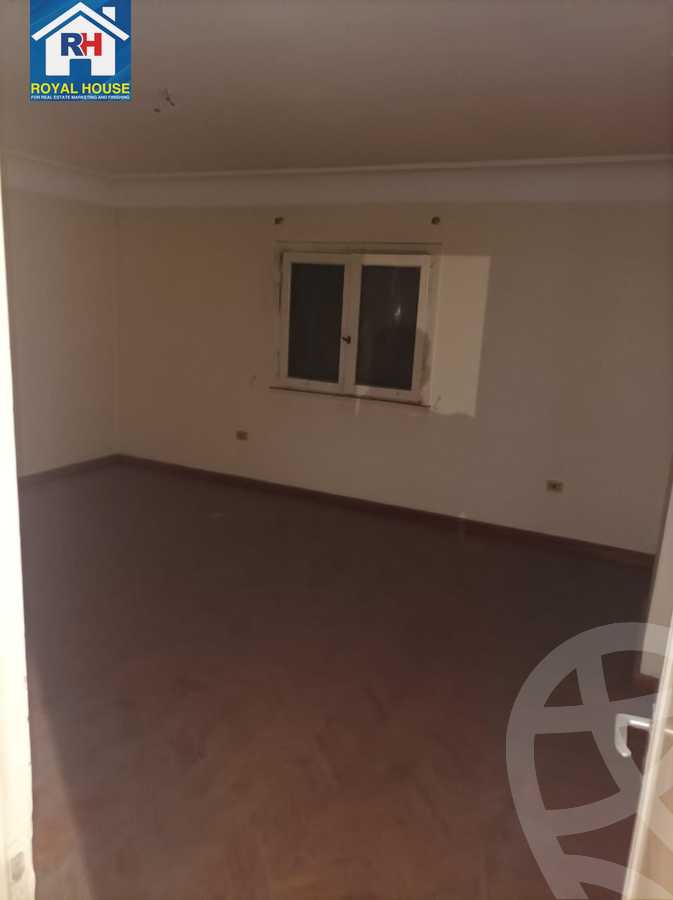 https://aqarmap.com.eg/ar/listing/4726289-for-sale-cairo-heliopolis-el-higaz-square-el-hegaz-st