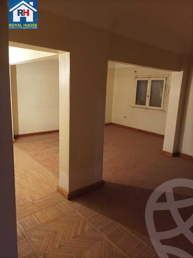 https://aqarmap.com.eg/ar/listing/4726289-for-sale-cairo-heliopolis-el-higaz-square-el-hegaz-st