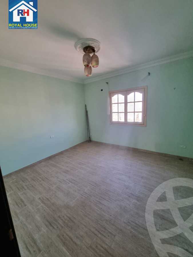 https://aqarmap.com.eg/en/listing/4746637-for-sale-cairo-nasr-city-abbas-el-akkad