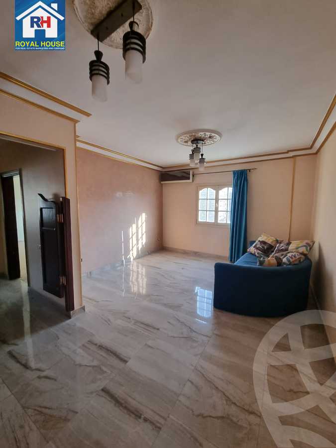 https://aqarmap.com.eg/en/listing/4746637-for-sale-cairo-nasr-city-abbas-el-akkad