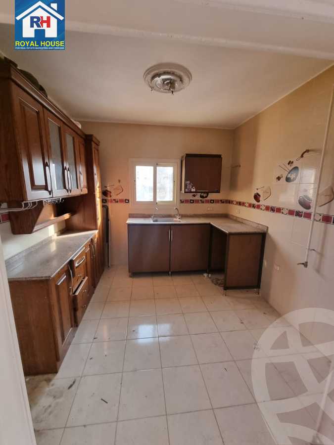 https://aqarmap.com.eg/en/listing/4746637-for-sale-cairo-nasr-city-abbas-el-akkad