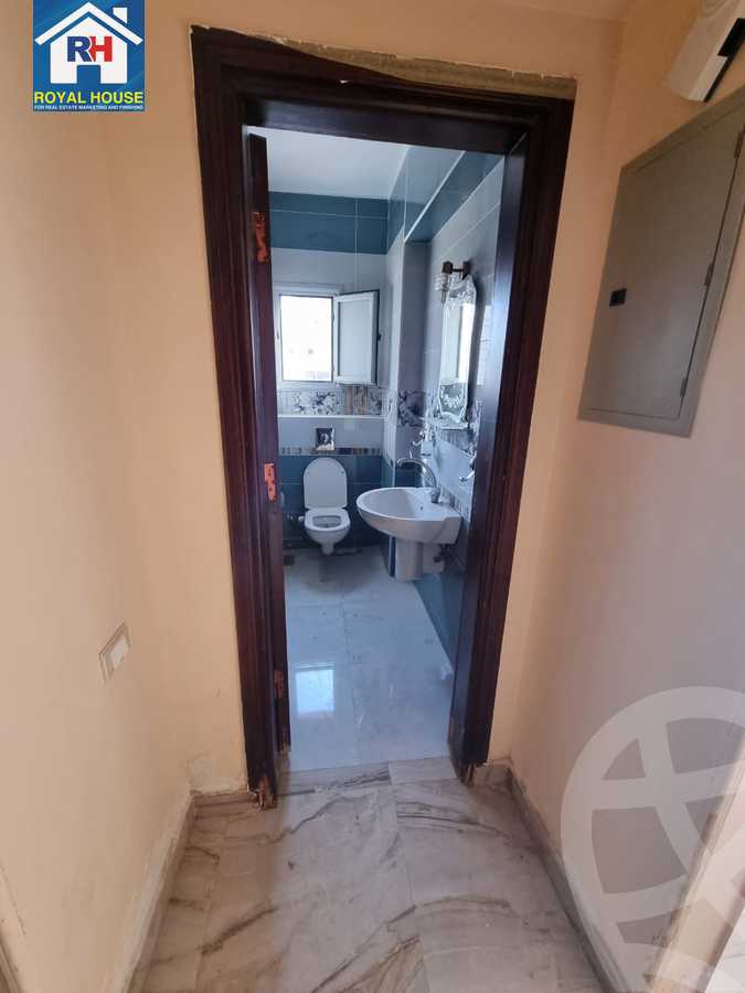 https://aqarmap.com.eg/en/listing/4746637-for-sale-cairo-nasr-city-abbas-el-akkad