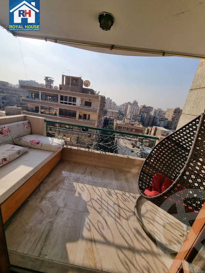 https://aqarmap.com.eg/en/listing/4746637-for-sale-cairo-nasr-city-abbas-el-akkad