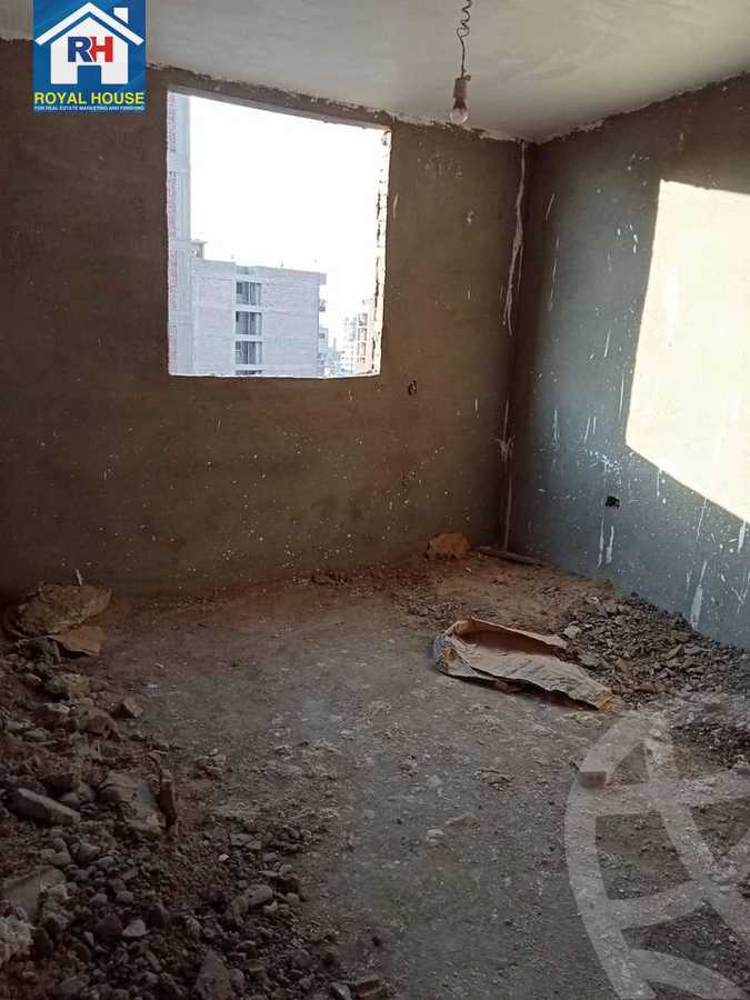 https://aqarmap.com.eg/en/listing/4747433-for-sale-cairo-ain-shams-el-naam