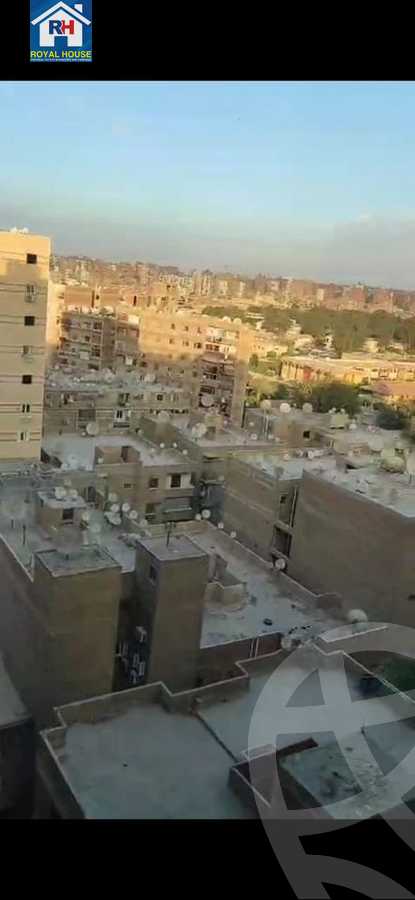 https://aqarmap.com.eg/ar/listing/4747527-for-sale-cairo-el-zaytun-hlmy-lzytwn