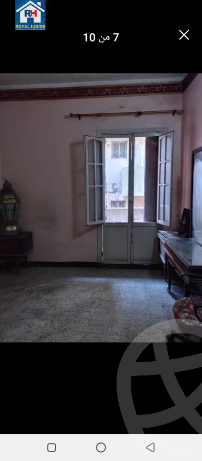 https://aqarmap.com.eg/en/listing/4775237-for-sale-cairo-ain-shams-ain-shams