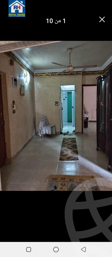 https://aqarmap.com.eg/en/listing/4775237-for-sale-cairo-ain-shams-ain-shams