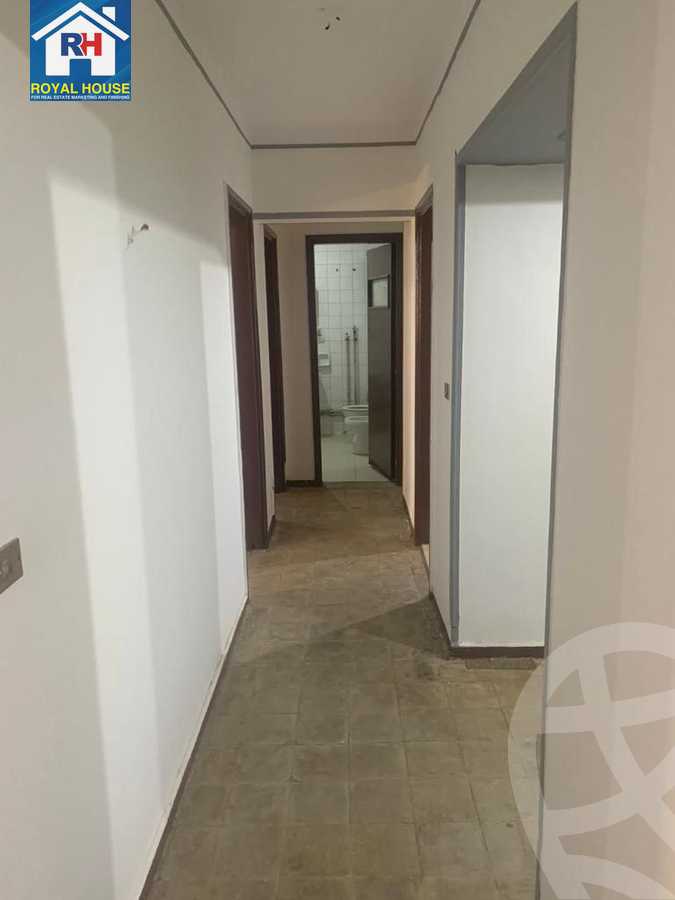 https://aqarmap.com.eg/ar/listing/4782110-for-sale-cairo-heliopolis-roxy-square-al-ahram-st