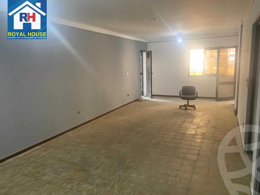 https://aqarmap.com.eg/ar/listing/4782110-for-sale-cairo-heliopolis-roxy-square-al-ahram-st