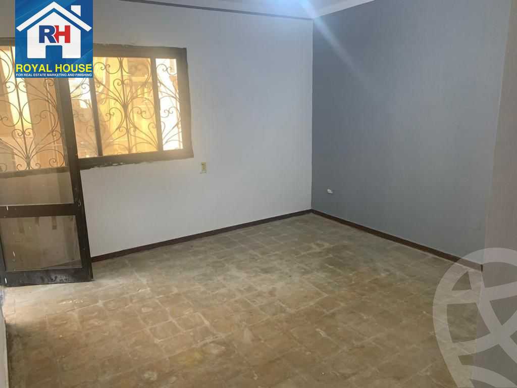 https://aqarmap.com.eg/ar/listing/4782110-for-sale-cairo-heliopolis-roxy-square-al-ahram-st