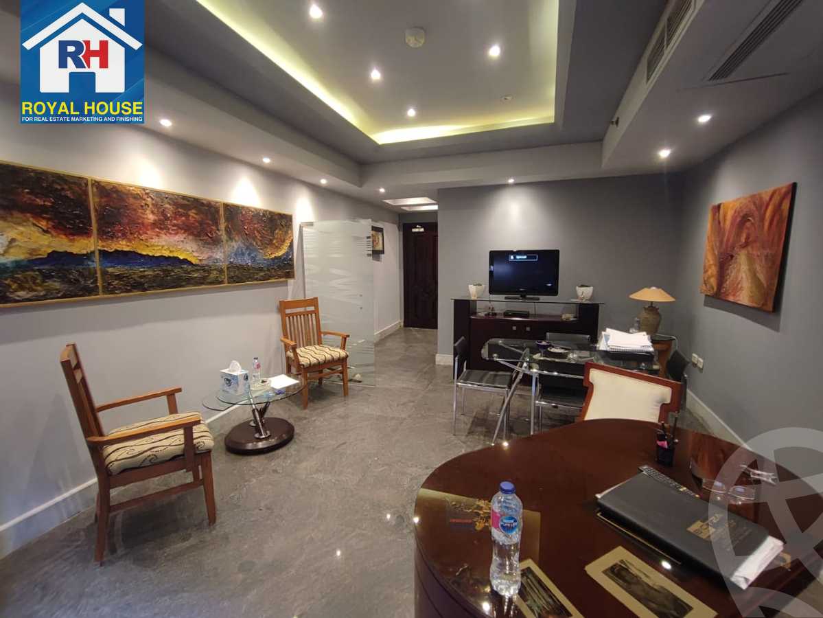 https://aqarmap.com.eg/en/listing/4784501-for-sale-cairo-heliopolis-mntq-fr-y-bmsr-ljdyd
