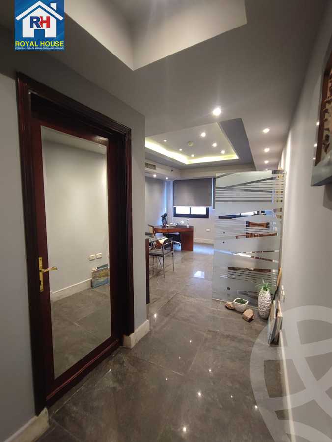 https://aqarmap.com.eg/en/listing/4784501-for-sale-cairo-heliopolis-mntq-fr-y-bmsr-ljdyd