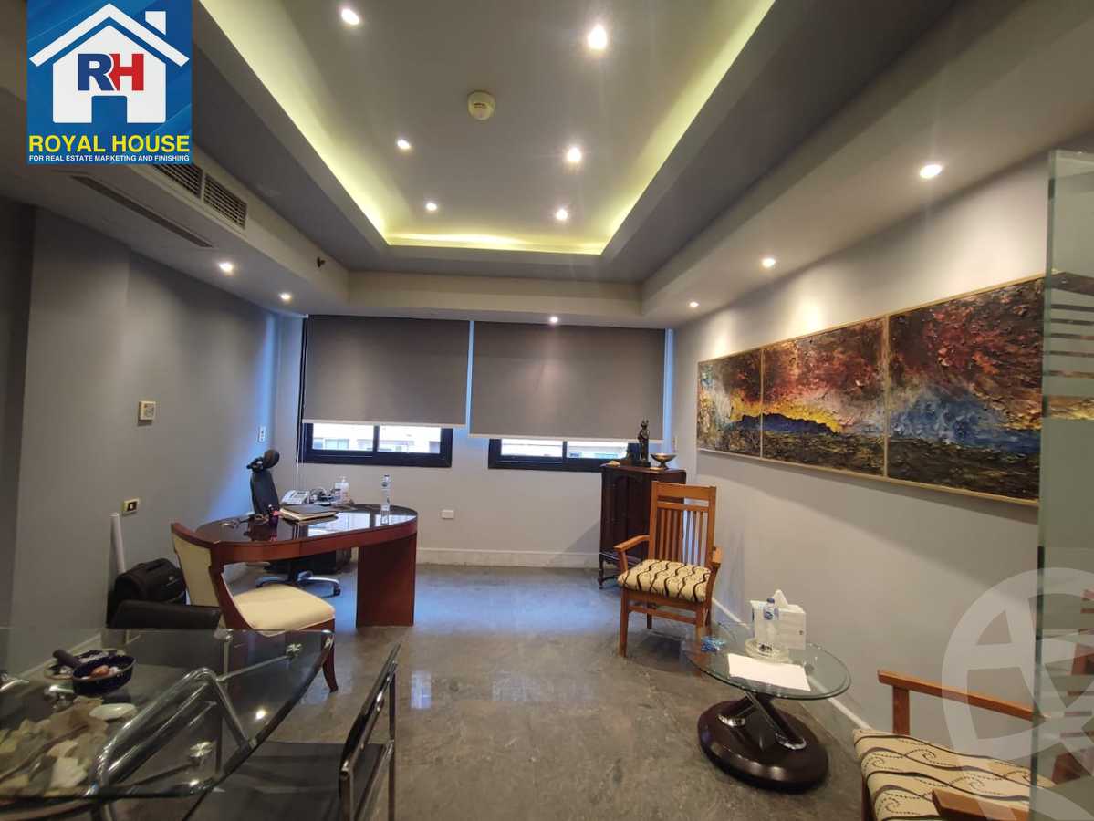 https://aqarmap.com.eg/en/listing/4784501-for-sale-cairo-heliopolis-mntq-fr-y-bmsr-ljdyd