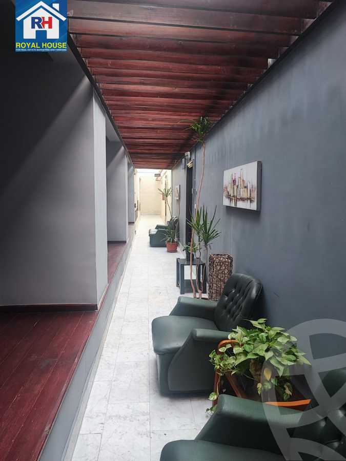 https://aqarmap.com.eg/en/listing/4784501-for-sale-cairo-heliopolis-mntq-fr-y-bmsr-ljdyd