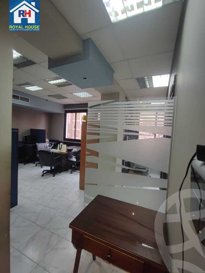 https://aqarmap.com.eg/en/listing/4784501-for-sale-cairo-heliopolis-mntq-fr-y-bmsr-ljdyd