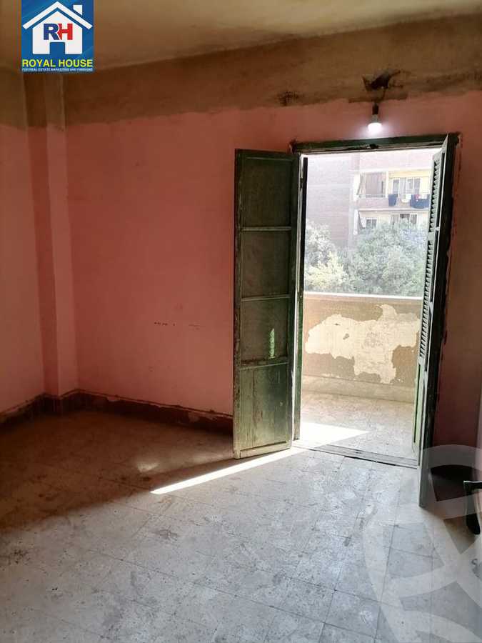 https://aqarmap.com.eg/en/listing/4796924-for-sale-cairo-ain-shams-yn-shms-lgrby